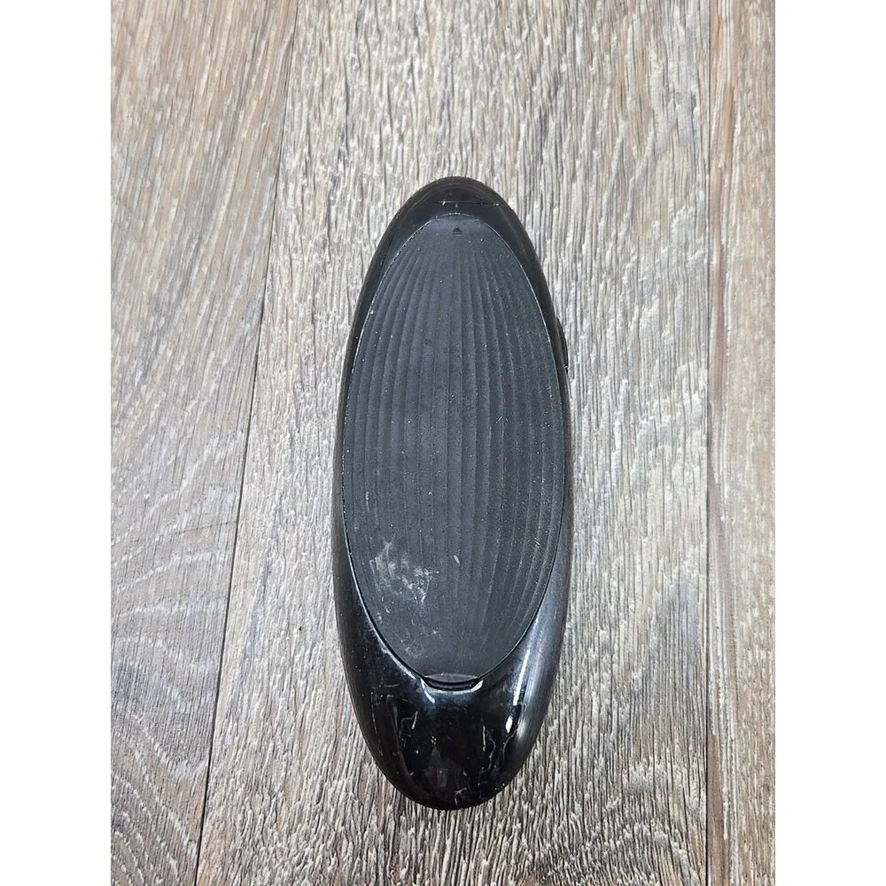 Samsung RMCTPH Smart Hub TV OEM Genuine Replacement Remote Control